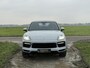 Porsche Cayenne Coupé 3.0 E-Hybrid Krijtgrijs/Approved