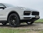 Porsche Cayenne Coupé 3.0 E-Hybrid