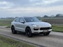 Porsche Cayenne Coupé 3.0 E-Hybrid