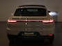 Porsche Cayenne Coupé 3.0 E-Hybrid