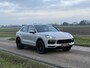 Porsche Cayenne Coupé 3.0 E-Hybrid Krijtgrijs/Approved