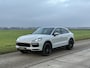 Porsche Cayenne Coupé 3.0 E-Hybrid