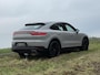 Porsche Cayenne Coupé 3.0 E-Hybrid