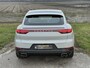 Porsche Cayenne Coupé 3.0 E-Hybrid Krijtgrijs/Approved