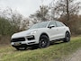 Porsche Cayenne Coupé 3.0 E-Hybrid