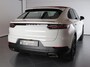 Porsche Cayenne Coupé 3.0 E-Hybrid Krijtgrijs/Approved