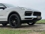 Porsche Cayenne Coupé 3.0 E-Hybrid Krijtgrijs/Approved