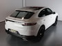 Porsche Cayenne Coupé 3.0 E-Hybrid