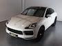 Porsche Cayenne Coupé 3.0 E-Hybrid