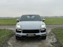 Porsche Cayenne Coupé 3.0 E-Hybrid