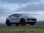 Porsche Cayenne Coupé 3.0 E-Hybrid Krijtgrijs/Approved