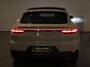 Porsche Cayenne Coupé 3.0 E-Hybrid Krijtgrijs/Approved