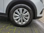 SEAT Arona 1.0 TSI Style Business Intense DSG Automaat Navigatie / Camera / App-connect / Clima / Parkeersensoren / LM Velgen