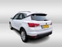 SEAT Arona 1.0 TSI Style Business Intense DSG Automaat Navigatie / Camera / App-connect / Clima / Parkeersensoren / LM Velgen
