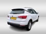 SEAT Arona 1.0 TSI Style Business Intense DSG Automaat Navigatie / Camera / App-connect / Clima / Parkeersensoren / LM Velgen