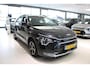 Kia Niro 1.6 GDi Hybrid DynamicLine l Navigatie l Camera l half keer l Elec-ramen l Parkeersensoren l Ad.cruisecontrole