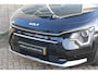 Kia Niro Hybrid 1.6 GDi DynamicLine l Navigatie l Camera l Adapt. Cruise Control | Climate Control | PDC V+A | LMV 16 Inch