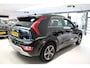 Kia Niro 1.6 GDi Hybrid DynamicLine l Navigatie l Camera l half keer l Elec-ramen l Parkeersensoren l Ad.cruisecontrole