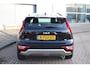Kia Niro Hybrid 1.6 GDi DynamicLine l Navigatie l Camera l Adapt. Cruise Control | Climate Control | PDC V+A | LMV 16 Inch