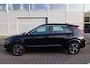Kia Niro Hybrid 1.6 GDi DynamicLine l Navigatie l Camera l Adapt. Cruise Control | Climate Control | PDC V+A | LMV 16 Inch