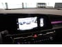 Kia Niro 1.6 GDi Hybrid DynamicLine l Navigatie l Camera l half keer l Elec-ramen l Parkeersensoren l Ad.cruisecontrole