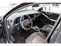 Kia Niro 1.6 GDi Hybrid DynamicLine l Navigatie l Camera l half keer l Elec-ramen l Parkeersensoren l Ad.cruisecontrole