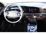 Kia Niro Hybrid 1.6 GDi DynamicLine l Navigatie l Camera l Adapt. Cruise Control | Climate Control | PDC V+A | LMV 16 Inch