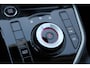 Kia Niro Hybrid 1.6 GDi DynamicLine l Navigatie l Camera l Adapt. Cruise Control | Climate Control | PDC V+A | LMV 16 Inch