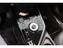 Kia Niro 1.6 GDi Hybrid DynamicLine l Navigatie l Camera l half keer l Elec-ramen l Parkeersensoren l Ad.cruisecontrole