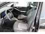 Kia Niro 1.6 GDi Hybrid DynamicLine l Navigatie l Camera l half keer l Elec-ramen l Parkeersensoren l Ad.cruisecontrole