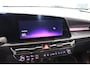 Kia Niro 1.6 GDi Hybrid DynamicLine l Navigatie l Camera l half keer l Elec-ramen l Parkeersensoren l Ad.cruisecontrole