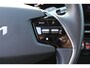 Kia Niro Hybrid 1.6 GDi DynamicLine l Navigatie l Camera l Adapt. Cruise Control | Climate Control | PDC V+A | LMV 16 Inch