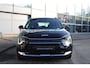 Kia Niro Hybrid 1.6 GDi DynamicLine l Navigatie l Camera l Adapt. Cruise Control | Climate Control | PDC V+A | LMV 16 Inch