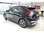 Kia Niro 1.6 GDi Hybrid DynamicLine l Navigatie l Camera l half keer l Elec-ramen l Parkeersensoren l Ad.cruisecontrole