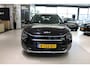 Kia Niro 1.6 GDi Hybrid DynamicLine l Navigatie l Camera l half keer l Elec-ramen l Parkeersensoren l Ad.cruisecontrole