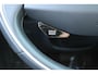 Kia Niro Hybrid 1.6 GDi DynamicLine l Navigatie l Camera l Adapt. Cruise Control | Climate Control | PDC V+A | LMV 16 Inch