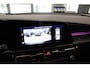 Kia Niro 1.6 GDi Hybrid DynamicLine l Navigatie l Camera l half keer l Elec-ramen l Parkeersensoren l Ad.cruisecontrole