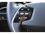 Kia Niro Hybrid 1.6 GDi DynamicLine l Navigatie l Camera l Adapt. Cruise Control | Climate Control | PDC V+A | LMV 16 Inch