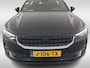 Polestar 2 Long Range Dual Motor Launch Edition 78kWh 1e-Eig. & Keurig-Onderh. BOVAG-Garantie. NL-Auto.
