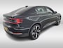 Polestar 2 Long Range Dual Motor Launch Edition 78kWh 1e-Eig. & Keurig-Onderh. BOVAG-Garantie. NL-Auto.
