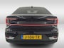 Polestar 2 Long Range Dual Motor Launch Edition 78kWh 1e-Eig. & Keurig-Onderh. BOVAG-Garantie. NL-Auto.