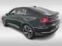 Polestar 2 Long Range Dual Motor Launch Edition 78kWh 1e-Eig. & Keurig-Onderh. BOVAG-Garantie. NL-Auto.