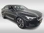 Polestar 2 Long Range Dual Motor Launch Edition 78kWh 1e-Eig. & Keurig-Onderh. BOVAG-Garantie. NL-Auto.