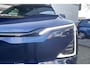 Kia EV5 GT-PlusLine 81.4 kWh | alleen beschikbaar voor proefritten |