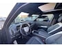 Kia EV5 GT-PlusLine 81.4 kWh | alleen beschikbaar voor proefritten |