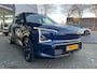 Kia EV5 GT-PlusLine 81.4 kWh | alleen beschikbaar voor proefritten |