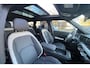 Kia EV5 GT-PlusLine 81.4 kWh | alleen beschikbaar voor proefritten |