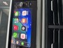 Volkswagen Polo 1.0 Klima | Carplay | All-Season 4x | 1e eig.