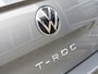 Volkswagen T-Roc 1.0 TSI 115pk LIFE / Navi / Carplay / Adap.cruise / Inparkeerhulp / BOVAG garantie
