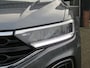 Volkswagen T-Roc 1.0 TSI 115pk LIFE / Navi / Carplay / Adap.cruise / Inparkeerhulp / BOVAG garantie
